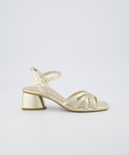 Paul Green - My shoe. My way.